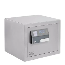 Coffre-Fort-Coffre-fort Burg-Wachter Karat MT 640 EFP 1