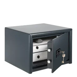 Burg-Wachter Coffre-fort Magno-Safe M 520 S - 28 L