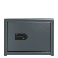 Burg-Wachter Coffre-fort Magno-Safe M 520 S - 28 L