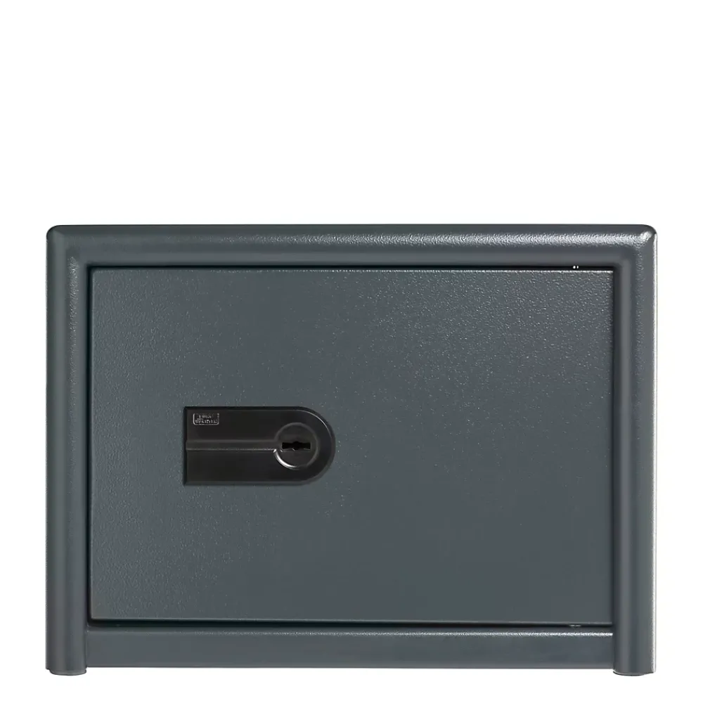Burg-Wachter Coffre-fort Magno-Safe M 520 S - 28 L