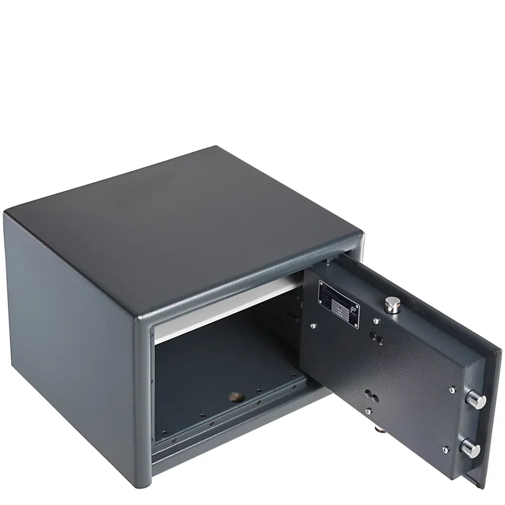 Burg-Wachter Coffre-fort Magno-Safe M 520 S - 28 L