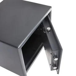 Burg-Wachter Coffre-fort Magno-Safe M 520 S - 28 L