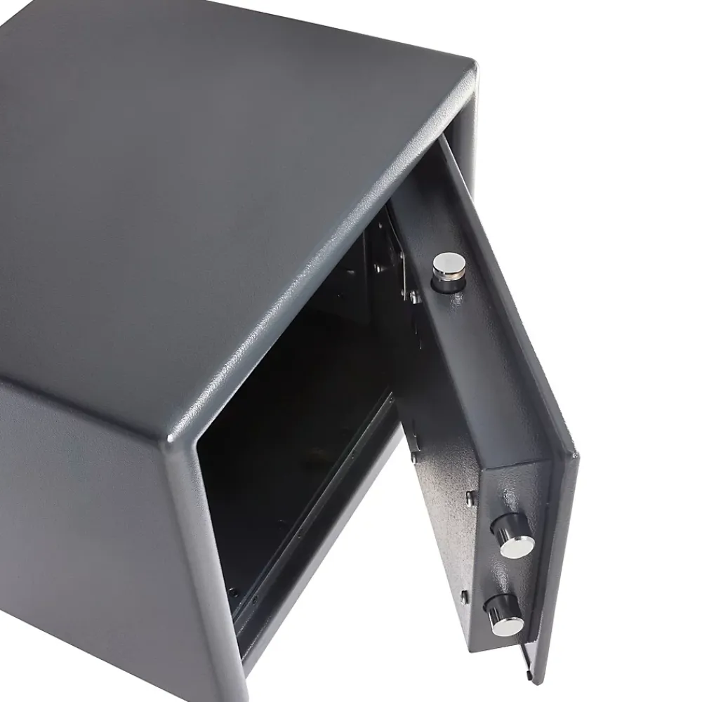 Burg-Wachter Coffre-fort Magno-Safe M 520 S - 28 L