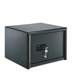 Burg-Wachter Coffre-fort Magno-Safe M 520 S - 28 L
