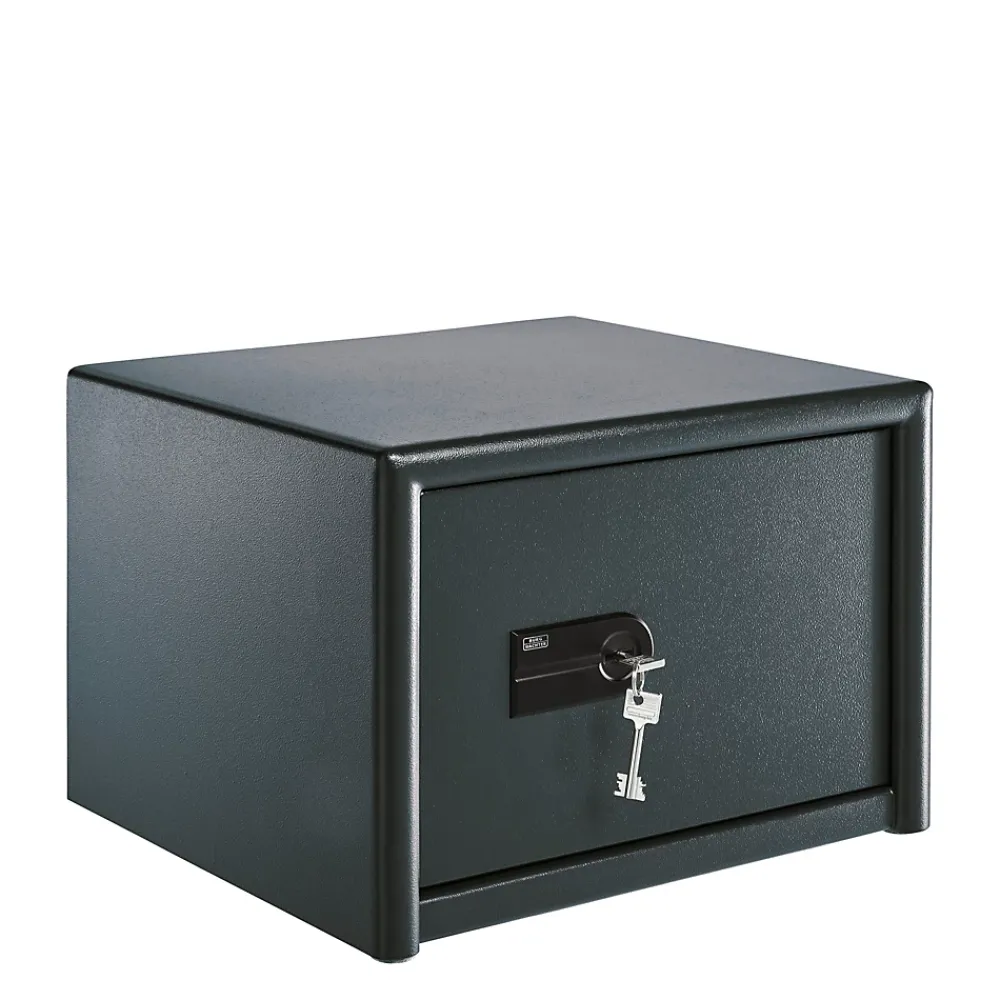 Burg-Wachter Coffre-fort Magno-Safe M 520 S - 28 L