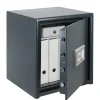 Burg-Wachter Coffre-fort M 540 E - 28 L