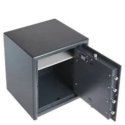 Burg-Wachter Coffre-fort M 540 E - 28 L