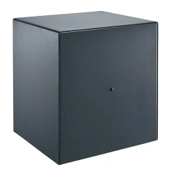 Burg-Wachter Coffre-fort M 540 E - 28 L
