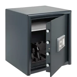 Burg-Wachter Coffre-fort M 540 E - 28 L