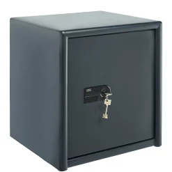 Burg-Wachter Coffre-Fort-Coffre-fort M 540 S - 51 L