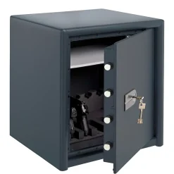 Burg-Wachter Coffre-Fort-Coffre-fort M 540 S - 51 L