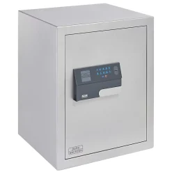 Burg-Wachter Coffre-fort MT 640 E FP - 45,3 L