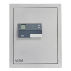 Burg-Wachter Coffre-fort MT 640 E FP - 45,3 L