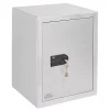 Burg-Wachter Coffre-Fort-Coffre-fort MT 660 K - 45,3 L
