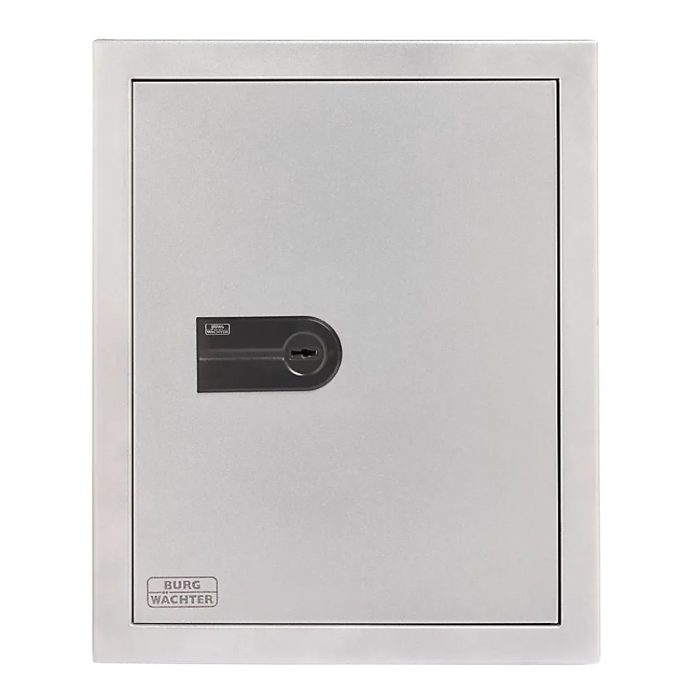 Burg-Wachter Coffre-Fort-Coffre-fort MT 660 K - 45,3 L