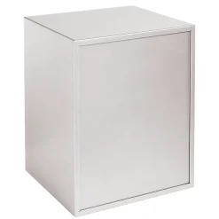 Burg-Wachter Coffre-Fort-Coffre-fort MT 660 K - 45,3 L