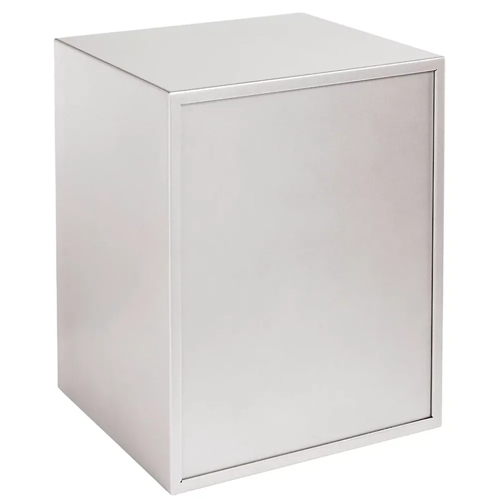 Burg-Wachter Coffre-Fort-Coffre-fort MT 660 K - 45,3 L