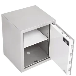 Burg-Wachter Coffre-Fort-Coffre-fort MT 660 K - 45,3 L