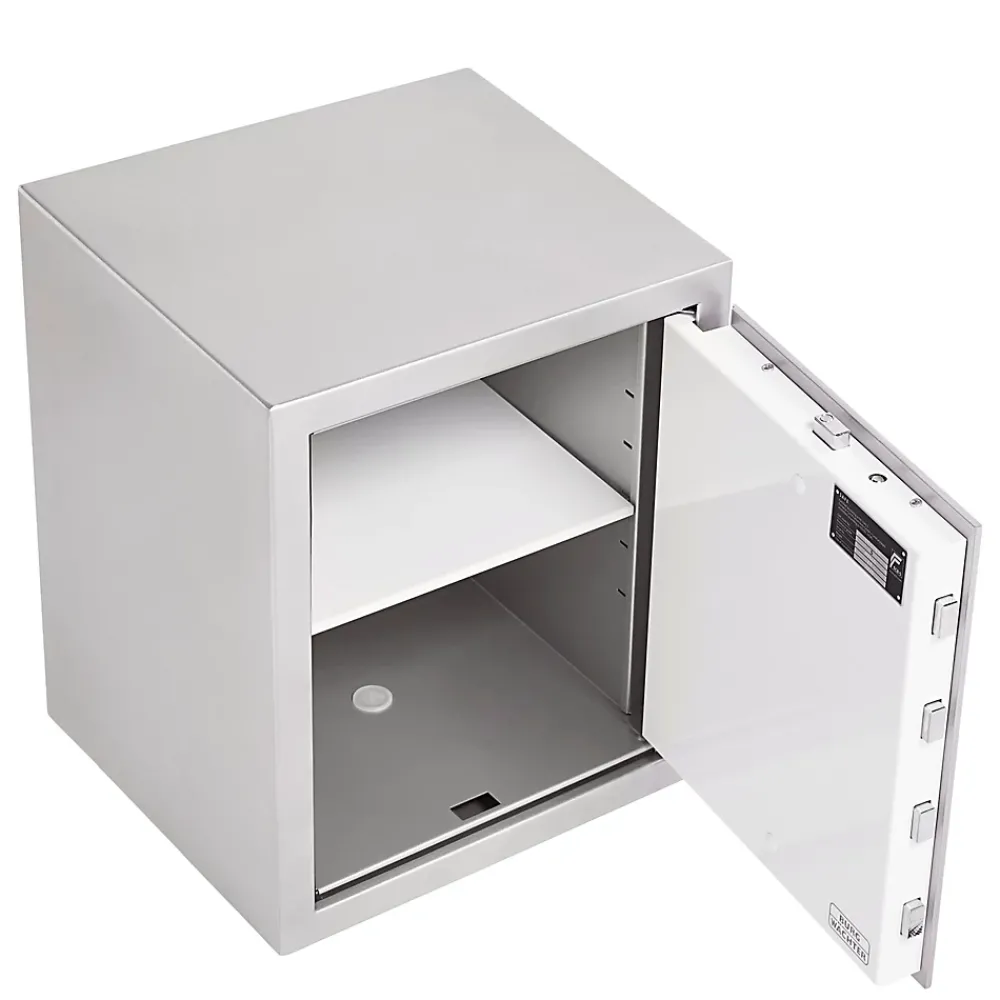 Burg-Wachter Coffre-Fort-Coffre-fort MT 660 K - 45,3 L