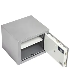 Burg-Wachter Coffre-Fort-Coffre-fort MT 640 K - Petit format 25,8L