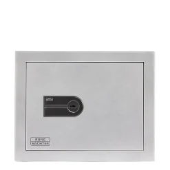 Burg-Wachter Coffre-Fort-Coffre-fort MT 640 K - Petit format 25,8L