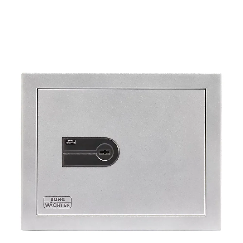 Burg-Wachter Coffre-Fort-Coffre-fort MT 640 K - Petit format 25,8L
