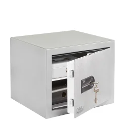 Burg-Wachter Coffre-Fort-Coffre-fort MT 640 K - Petit format 25,8L