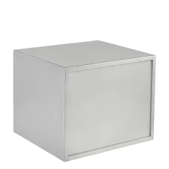 Burg-Wachter Coffre-Fort-Coffre-fort MT 640 K - Petit format 25,8L