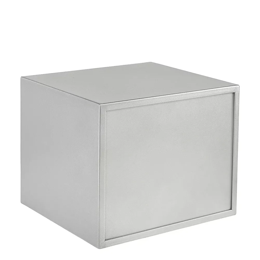 Burg-Wachter Coffre-Fort-Coffre-fort MT 640 K - Petit format 25,8L
