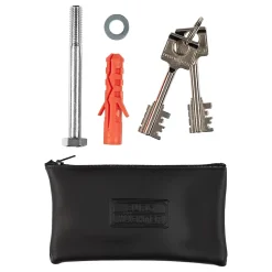 Burg-Wachter Coffre-Fort-Coffre-fort MT 640 K - Petit format 25,8L