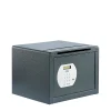 Burg-Wachter Coffre-Fort-Coffre-fort PURE-SAFE 120EEWS - Moyen format 20,6 L