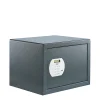 Burg-Wachter Coffre-fort PURE-SAFE 130 E - 38,8 L