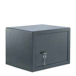 Burg-Wachter Coffre-fort PURE-SAFE 130 K