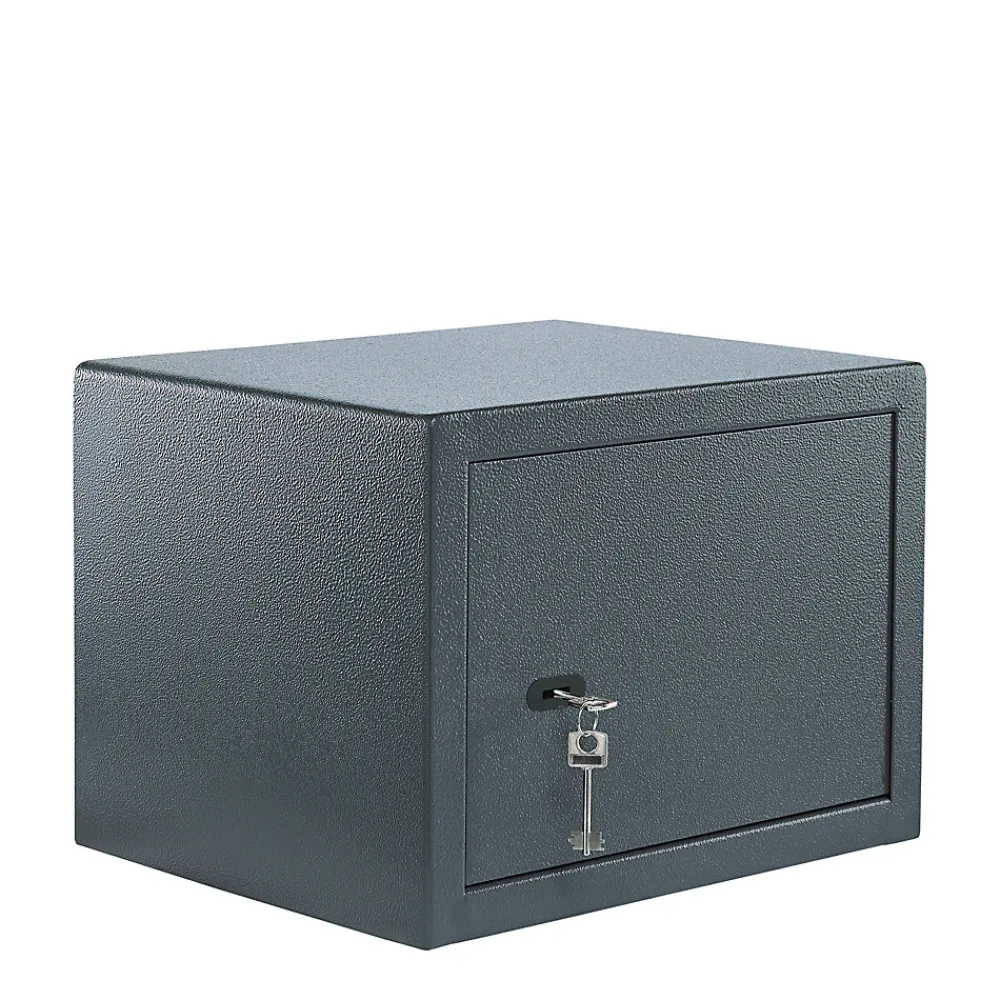 Burg-Wachter Coffre-fort PURE-SAFE 130 K