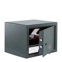 Burg-Wachter Coffre-fort PURE-SAFE 130 K