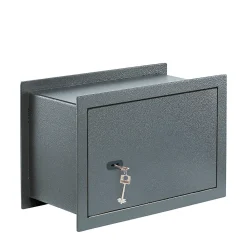 Burg-Wachter Coffre-Fort-Coffre-fort PURE-SAFE PSW 130 K
