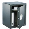 Burg-Wachter Coffre-fort PURE-SAFE 140 E