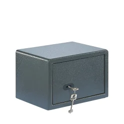 Burg-Wachter Coffre-fort PURE-SAFE 110 K - 6L