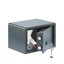 Burg-Wachter Coffre-fort PURE-SAFE 110 K - 6L