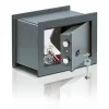 Burg-Wachter Coffre-Fort-Coffre-fort PURE-SAFE PSW 110 K - 3,5 L