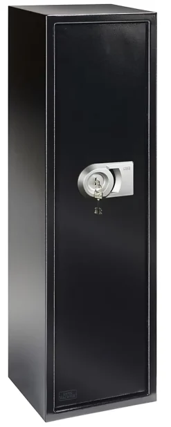 Burg-Wachter Coffre-fort ranger N 5 S - 179 L