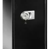 Burg-Wachter Armoire À Fusils-Coffre-fort ranger N 7 S - 130 L