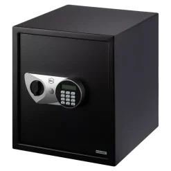Smith & Locke Coffre-fort électronique - 39.5L 2-6MM S L