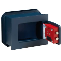 Technomax Coffre-Fort-Coffre fort électronique GT/1 - Petit format 5L