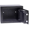 Yale Coffre-fort Électronique - - YSV/170/DB2 - Compact 3.8L - 170x230x170mm