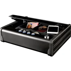 Master Lock Coffre fort - Petit format 2.3L