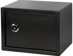 Smith & Locke Coffre-Fort-Coffre-fort mécanique - 16L 1.5-4MM S L