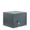 Burg-Wachter Coffre-fort mural PURE-SAFE PSW 120 K - Moyen format 20,5 L
