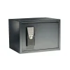 Lifebox Coffre-fort sécurité 38 litres digicode Access 40D