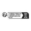 Smith & Locke Coffre-Fort-Coffre fort 25B2 - Moyen format 16L